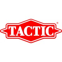 Tactic